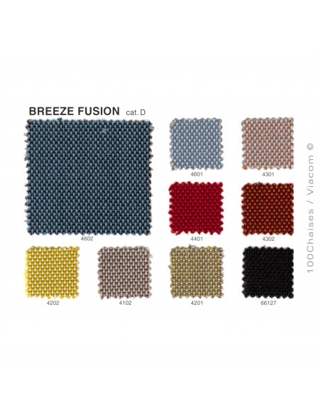 Tissu GABRIEL-Breeze Fusion
