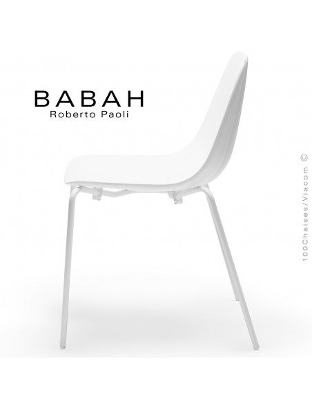 Collection BABAH.