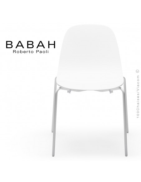 Collection BABAH.