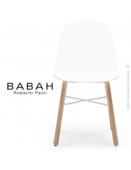 Collection BABAH.