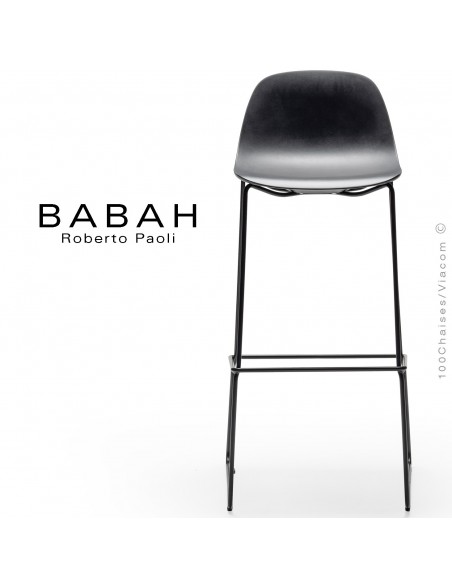 Collection BABAH.