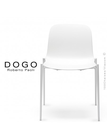 Collection DOGO.