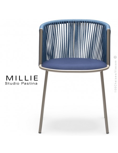 Collection MILLIE.