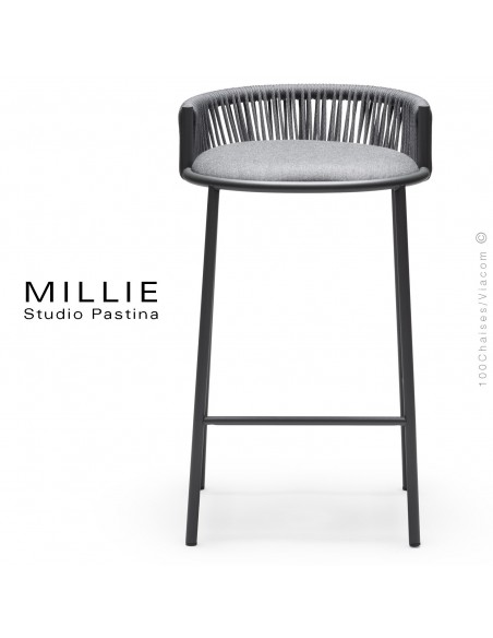 Collection MILLIE.