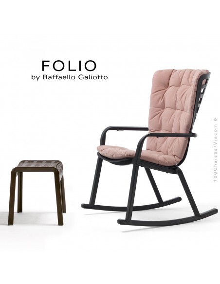 Collection FOLIO / POGGIO.