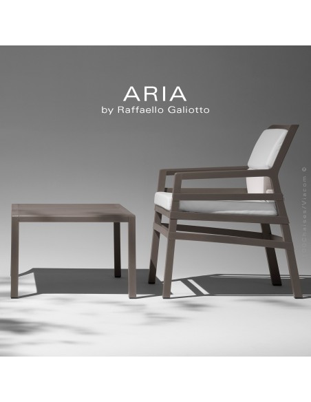 Collection ARIA / ARIA FIT.