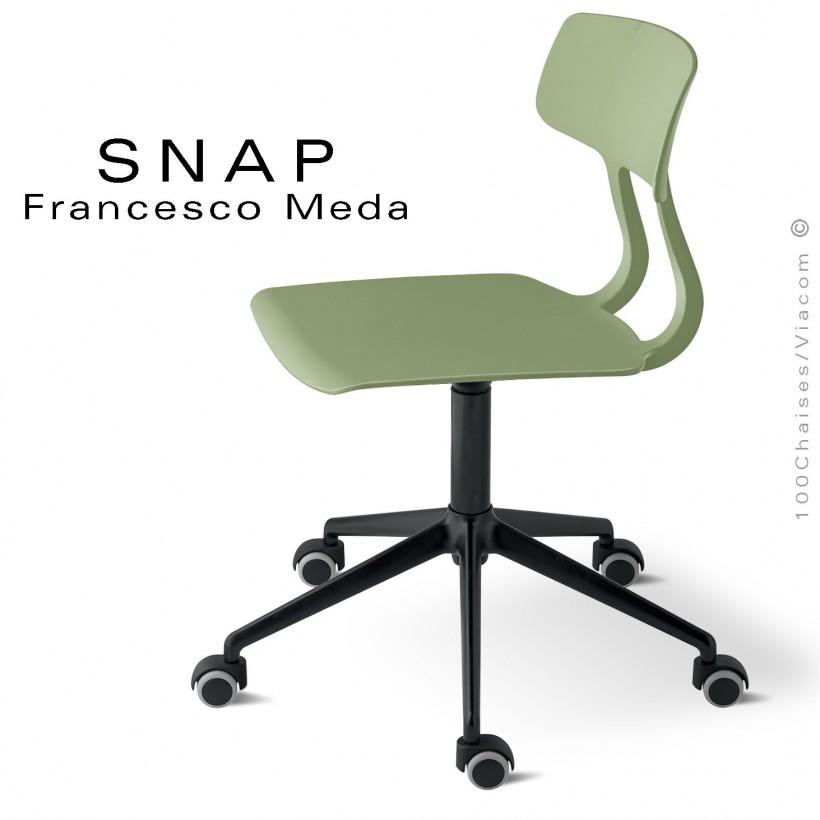 https://www.100chaises.fr/74769-thickbox_default/chaise-de-bureau-design-snap-pietement-aluminium-avec-roulettes-assise-pivotante-coque-plastique-couleur.jpg