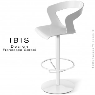 Tabouret de bar design...