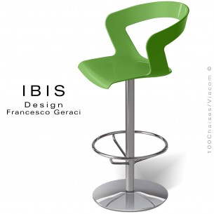 Tabouret de bar design...