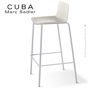 Tabouret de bar design...