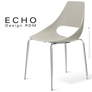 Chaise design seventies...