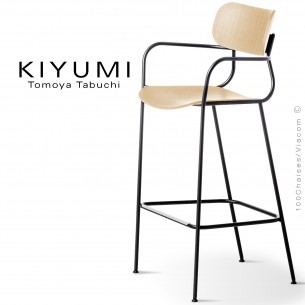 Tabouret de bar...
