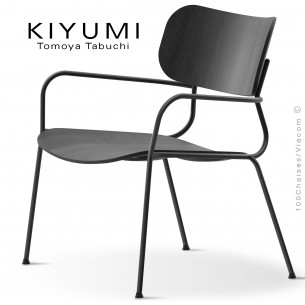 Fauteuil lougne...