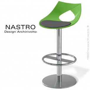 Tabouret de bar design...