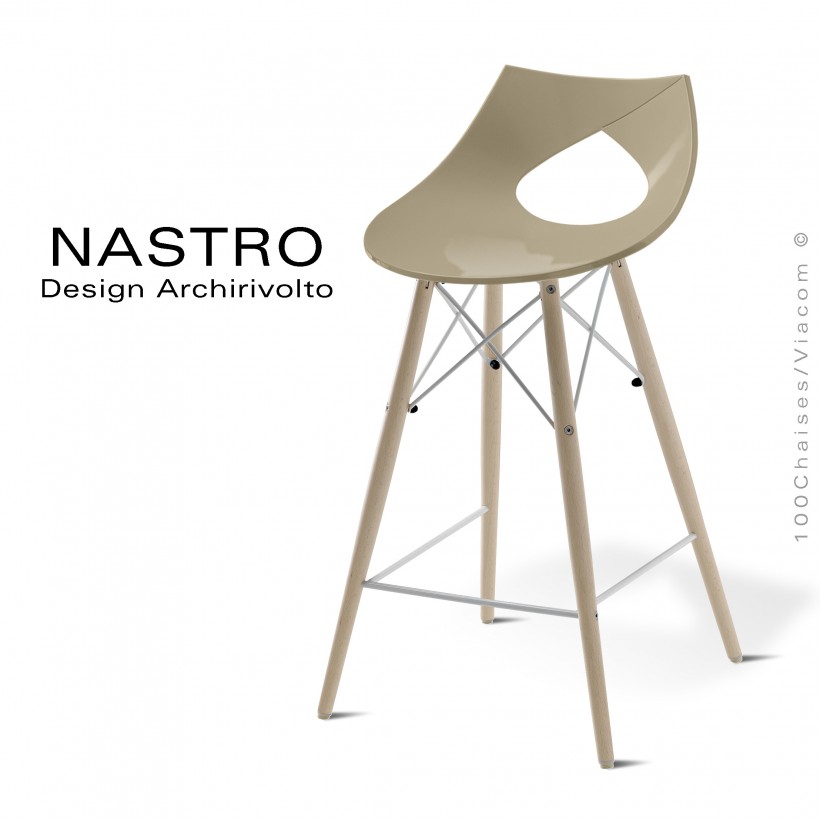 tabouret-de-cuisine-ou-ilot-central-design-nastro-assise-plastique