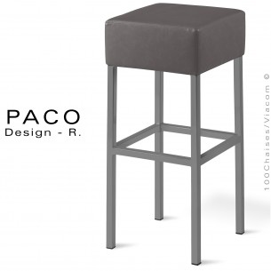 Tabouret de bar design...