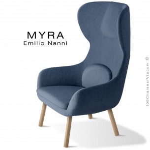 Fauteuil confort ou bergère...