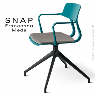 Fauteuil de bureau design...