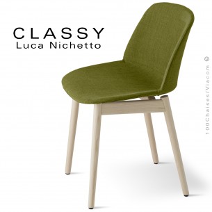Chaise confort design...
