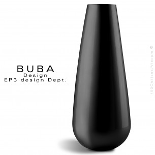 Maxi vase XXL décoratif...