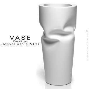 Maxi vase XXL décoratif,...