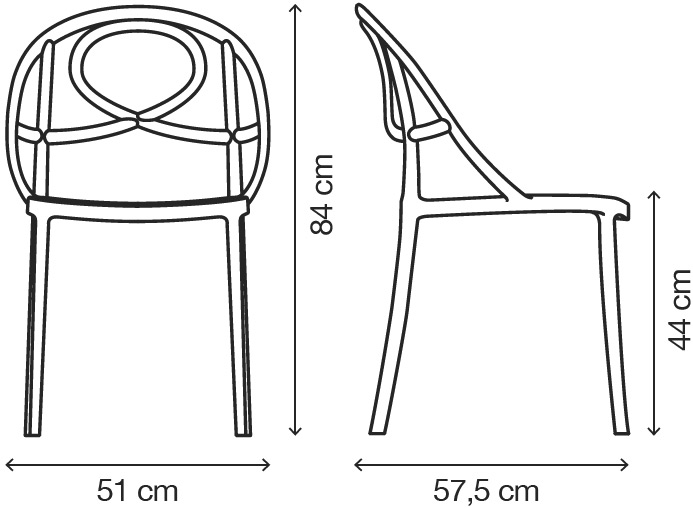 GREEN-Etoile-chaise-dessin_1.jpg