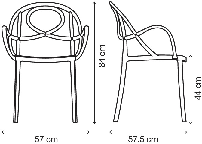 GREEN-Etoile-fauteuil-dessin_1.jpg