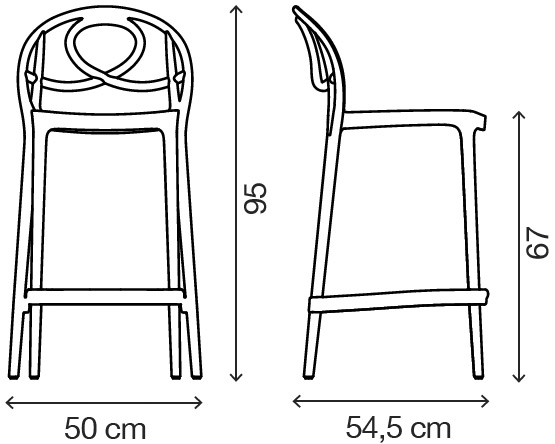 GREEN-Etoile-tab-cuisine-dessin.jpg