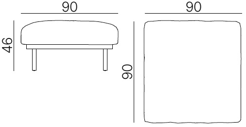VERM-MELTEMI-MT290-dessin.jpg