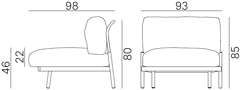 VERM-MELTEMI-MT600-dessin.jpg