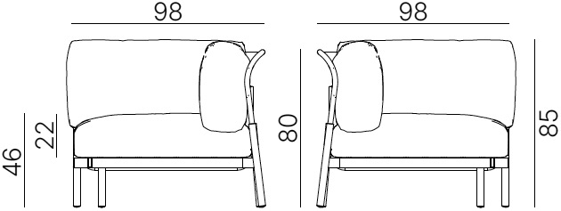 VERM-MELTEMI-MT630-dessin.jpg