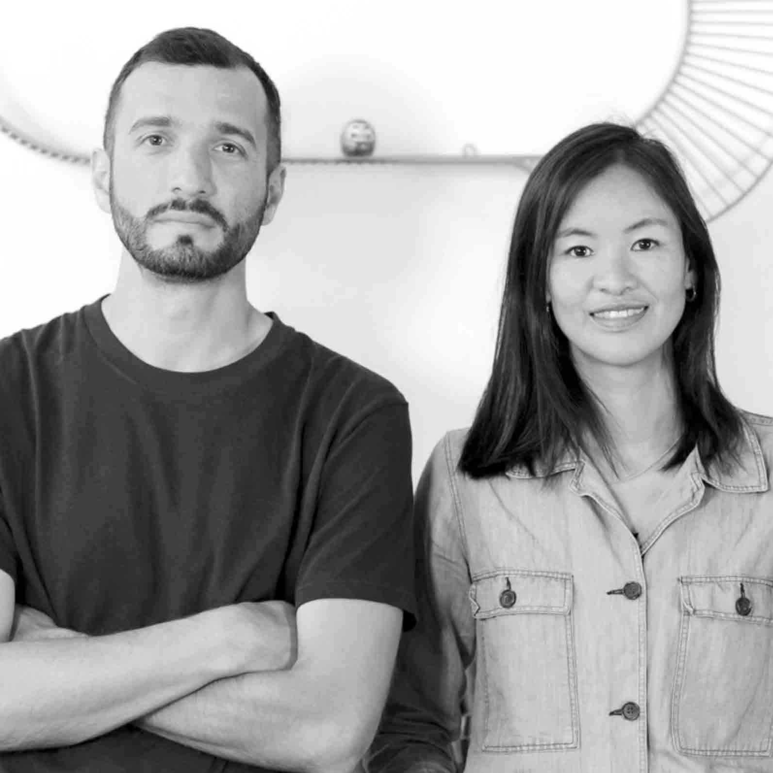 amandine-chhor-et-aissa-logerot