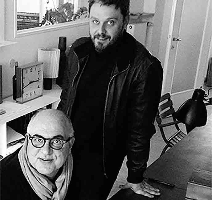 r-barazzuol-c-malisan