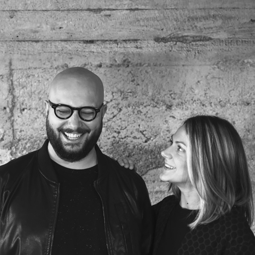 studio-pastina
