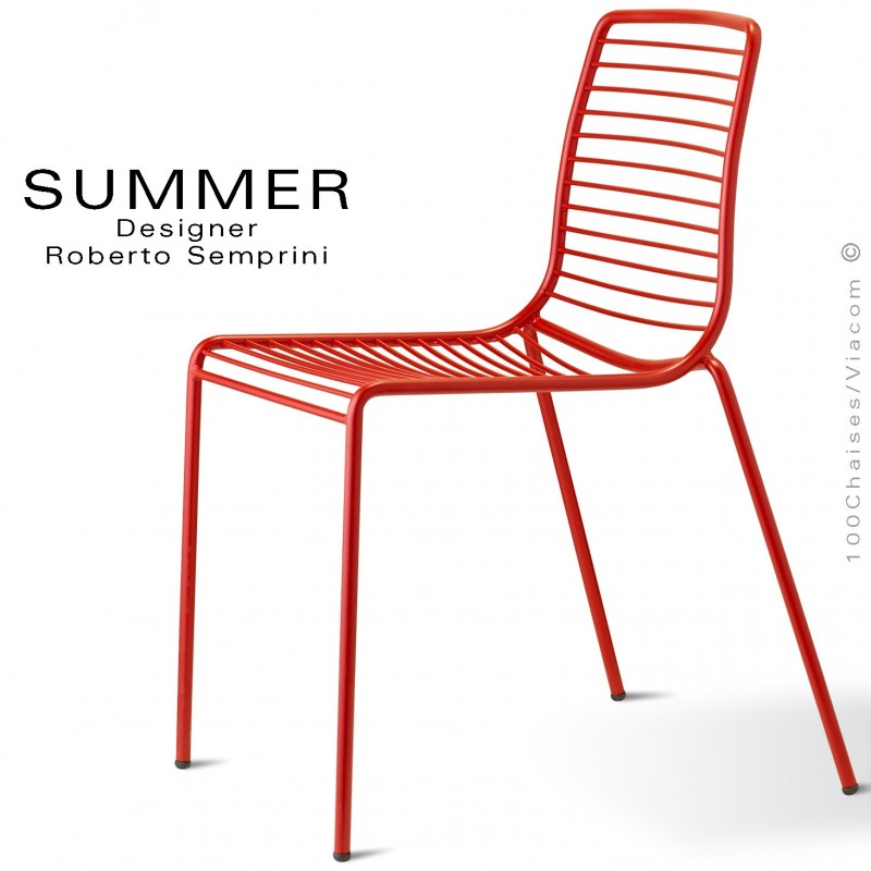 Lot de chaise exterieur Lot de chaise exterieur