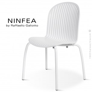 Chaises Professionnel Chr Cafe Hotel Restaurant Design Luxe