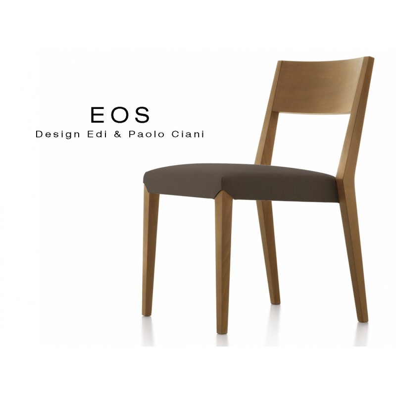 lot de chaise confortable design lot de chaise confortable design